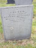 image of grave number 264608